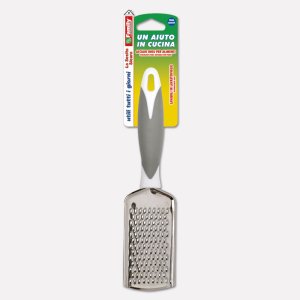 ACCESSORI CUCINA 728 GRATTUGIA 71