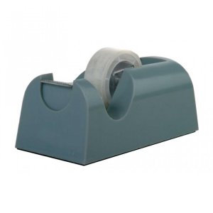 DISPENSER PER NASTRI ADESIVI 33MM. 77933