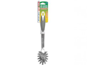 ACCESSORI CUCINA 1145/SERVISPAGH/ACC/71