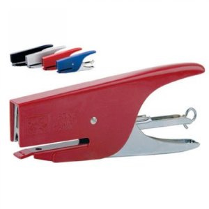 CUCITRICE A PINZA LEONE 64200 41152