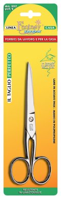 FORBICI LAVORO POLL.5 0227.5 40071