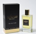 OLFACTORY BLACK NOIR EDP 100ml 52318