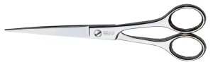 FORBICI 47 P6-6 PARR LEG SP 71