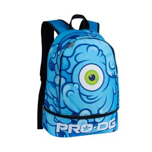 PRO-DG ZAINO MOCHILA URBAN EYE 49002 796