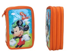 BG17 MICKEY 1249