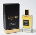 OLFACTORY TABACCO E VANILLA EDP 100ml 52318