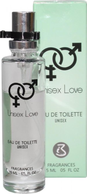 PARFUM BASIC 3 15ml 91202 1247