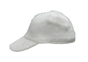 CAPPELLO 4536107 BASEBALL ANGORA 351