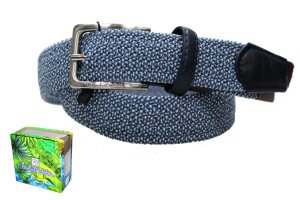 CN0D969/35/F/BOX ELAST 123 (JEANS)