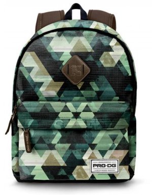 PRO-DG ZAINO FREESTYLE TRIAGE 33696 796