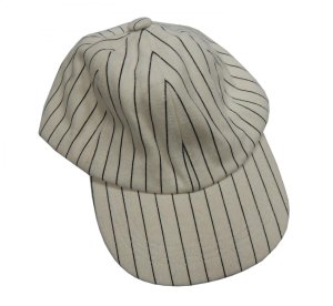 CAPPELLO BASEBALL 4520216 217 218 232 (PANNA)