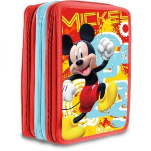 ASTUCCIO MICKEY DI1379