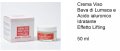 DERMATTIVA CREMA VISO DOUBLE ACTION 50ml 110454 52318