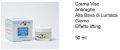 DERMATTIVA CREMA VISO ANTIRUGHE GIORNO 50ml 52318