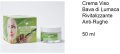 DERMATTIVA CREMA VISO BAVA DI LUMACA CLASSICA 50ml 110027 52318