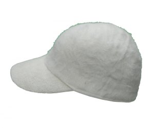 CAPPELLO 4536107 BASEBALL ANGORA 351
