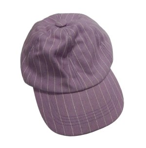 CAPPELLO BASEBALL 4520216 217 218 232 (LILLA)