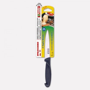 ACCESSORI CUCINA 768 SPELUCCHINO MANICO IN PLASTICA