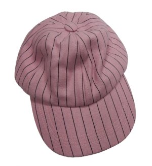 CAPPELLO BASEBALL 4520216 217 218 232 (ROSA)