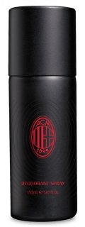 MILAN DEODORANTE SPRAY 150ml 860944 41457