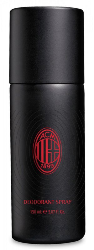 MILAN DEODORANTE SPRAY 150ml 860944 41457