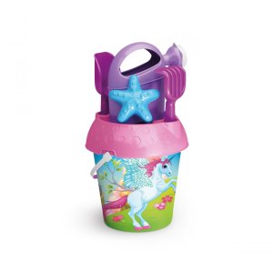 SECCHIELLO D_18 MAGIC UNICORN INNAFIATOIO 909 52565