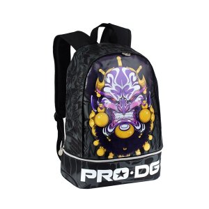 PRO-DG ZAINO MOCHILA URBAN WARRIOR 49613 796