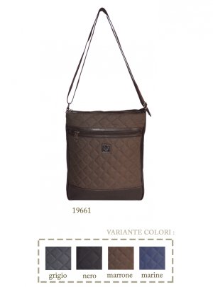 TRACOLLA UOMO KILTED 19661 GIANMARCO VENTURI 1202