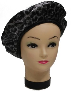 CAPPELLO BASCO ROMEO GIGLI 191362 351