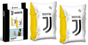 BRACCIOLI F.C. JUVENTUS M NPH 25x15cm 16864 41126