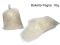 BALLETTA PAGLIA 1 KG 175107 40649