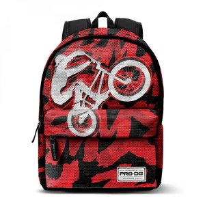 PRODG ZAINO FREESTYLE BACKFLIP 37930 796