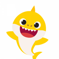 Baby Shark