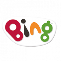 Bing