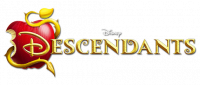 Descendants