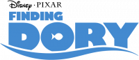 Finding Dory