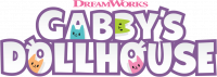 Gabby