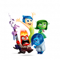Inside Out