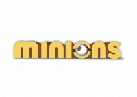 Minions