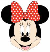 Minnie