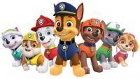 Paw Patrol