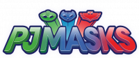 PJ MASKS