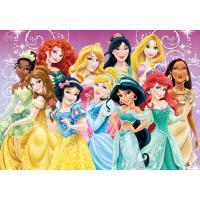 Principesse