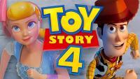 Toy Story