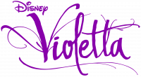 Violetta