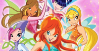 Winx